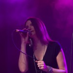 Kramer-Band-4-web